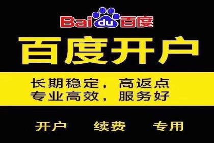 案例解析：SEM竞价优化策略提升广告效果